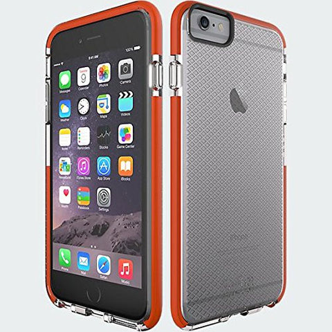 Iphone6 Housing
